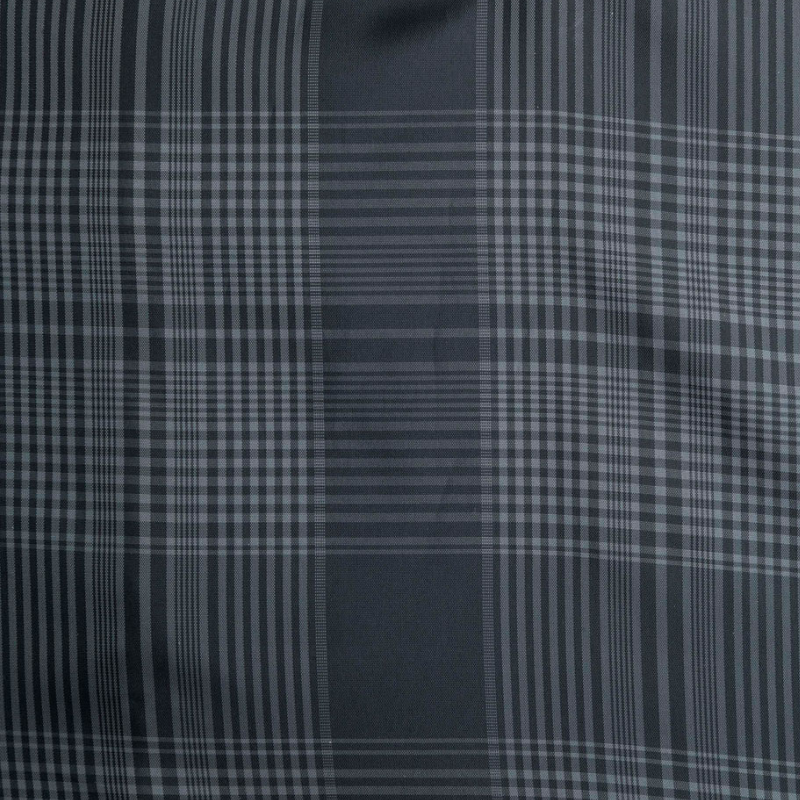 IMPERMEABLE PERRO VIMY AZUL TRIXIE