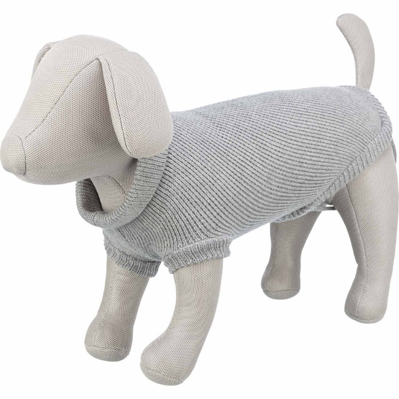 JERSEY BERLIN ESTILO URBANO TRIXIE