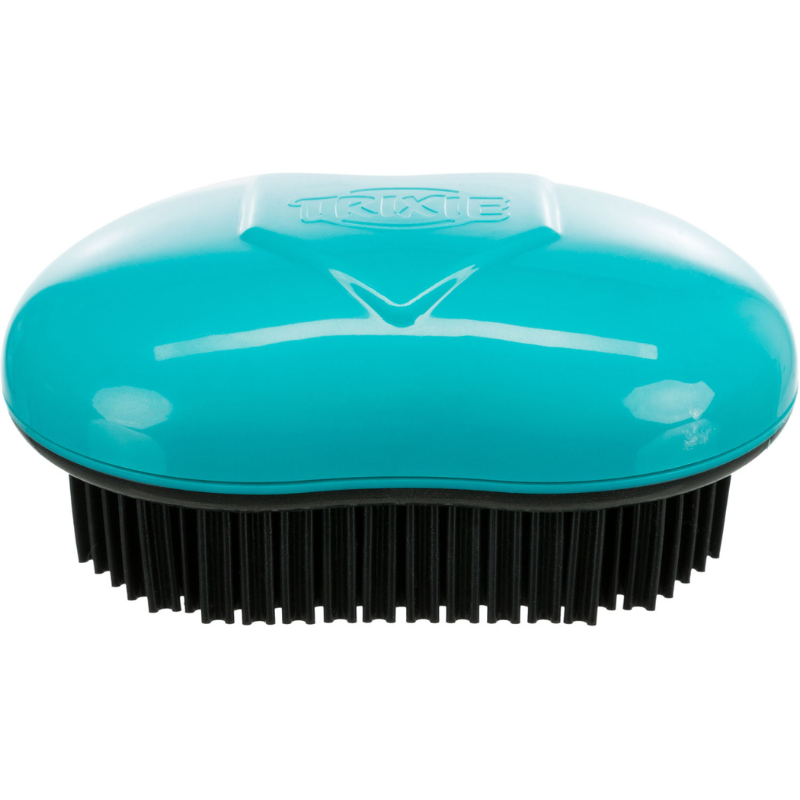 CEPILLO RECOGE PELOS TAPICERIAS Y TEXTILES TRIXIE