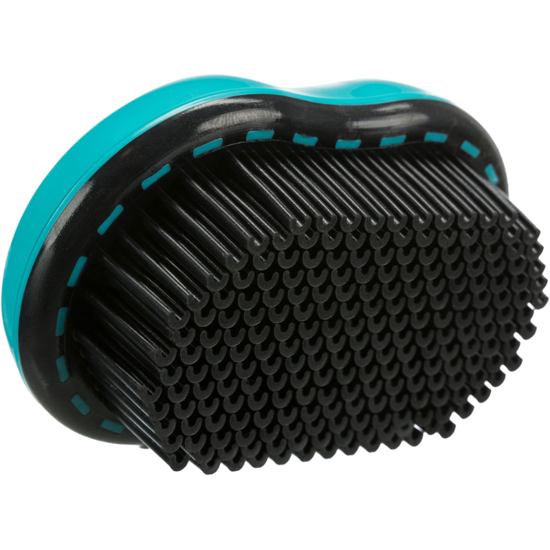 CEPILLO RECOGE PELOS TAPICERIAS Y TEXTILES TRIXIE