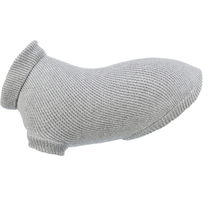 JERSEY BERLIN ESTILO URBANO TRIXIE