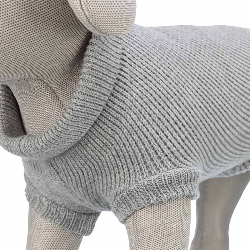 JERSEY BERLIN ESTILO URBANO TRIXIE