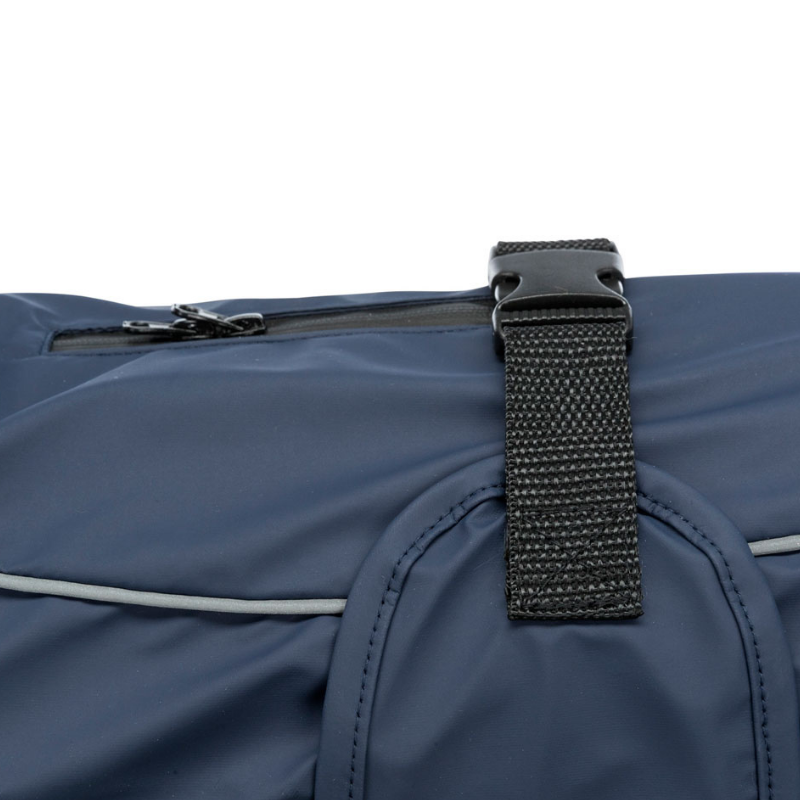 IMPERMEABLE PERRO BE NORDIC TRIXIE