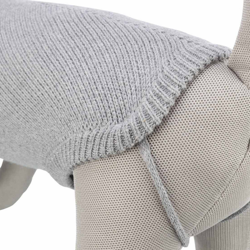 JERSEY BERLIN ESTILO URBANO TRIXIE