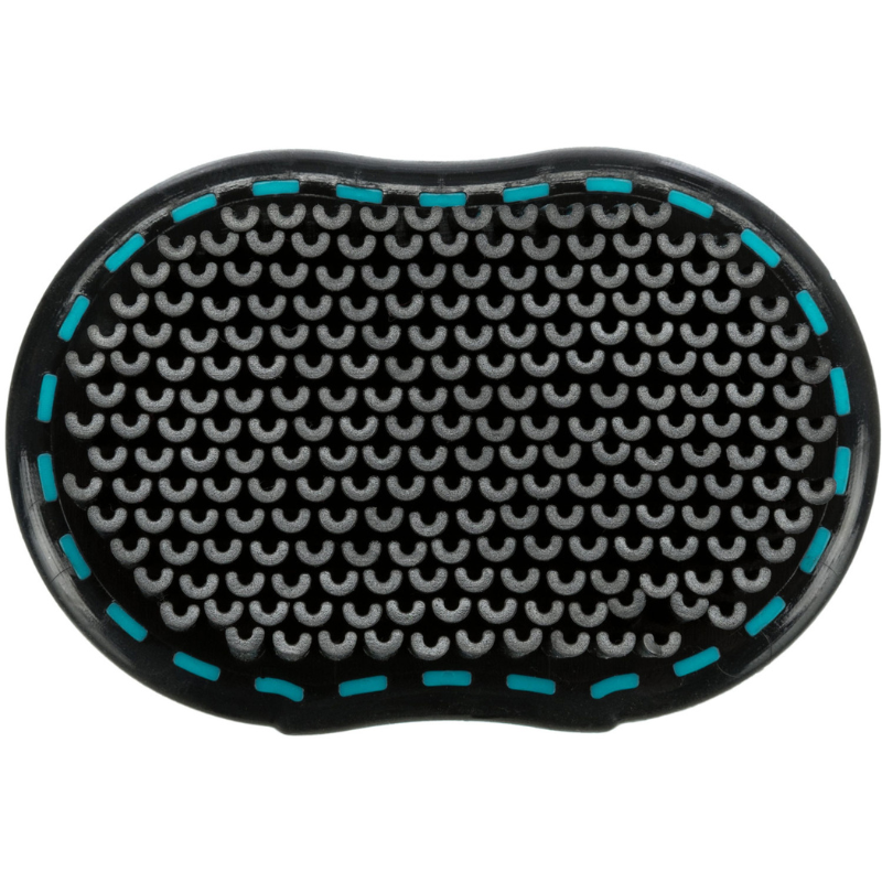 CEPILLO RECOGE PELOS TAPICERIAS Y TEXTILES TRIXIE