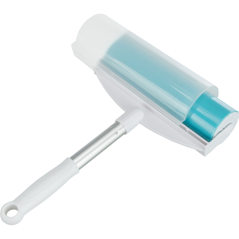 RODILLO RECOGE PELUSAS TRIXIE