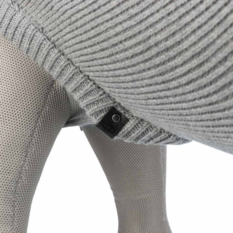 JERSEY BERLIN ESTILO URBANO TRIXIE