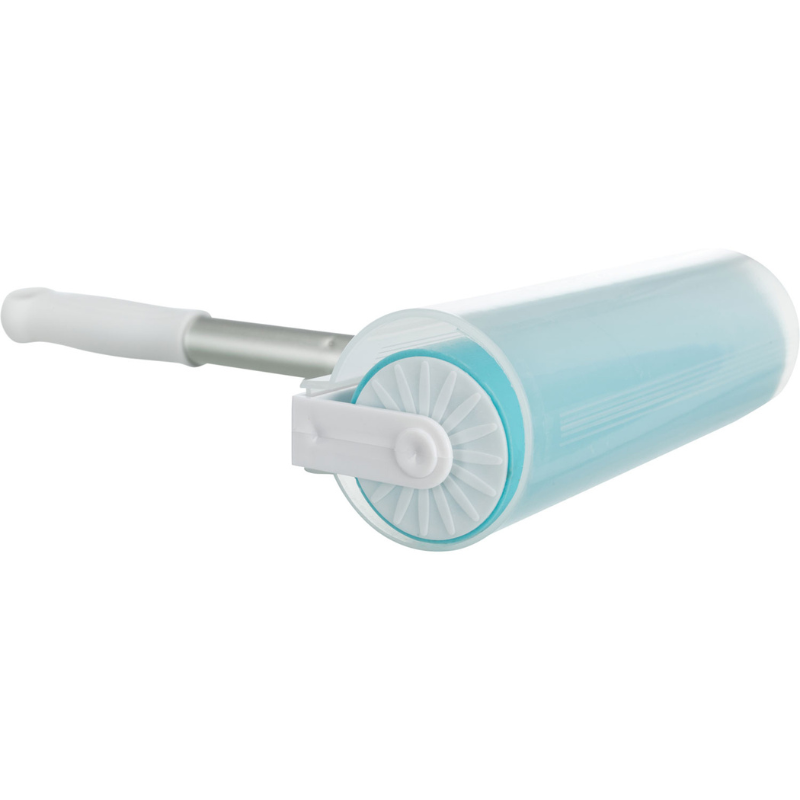 RODILLO RECOGE PELUSAS TRIXIE