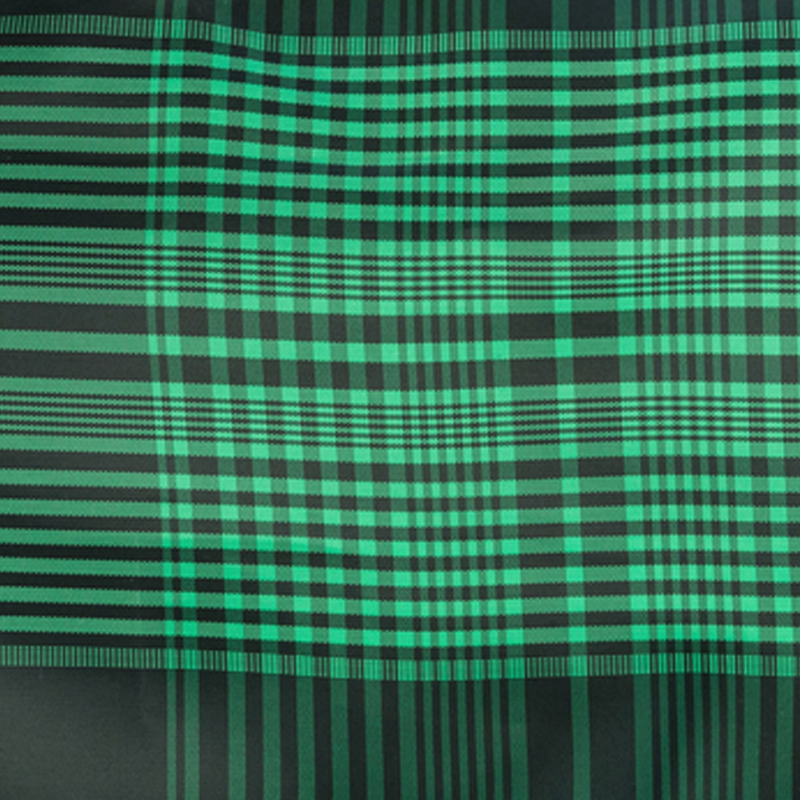 IMPERMEABLE PERRO VIMY VERDE TRIXIE