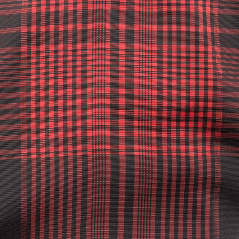IMPERMEABLE PERRO VIMY ROJO TRIXIE