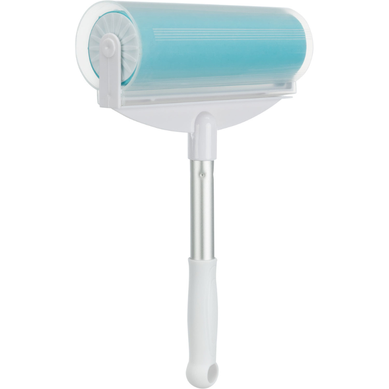 RODILLO RECOGE PELUSAS TRIXIE