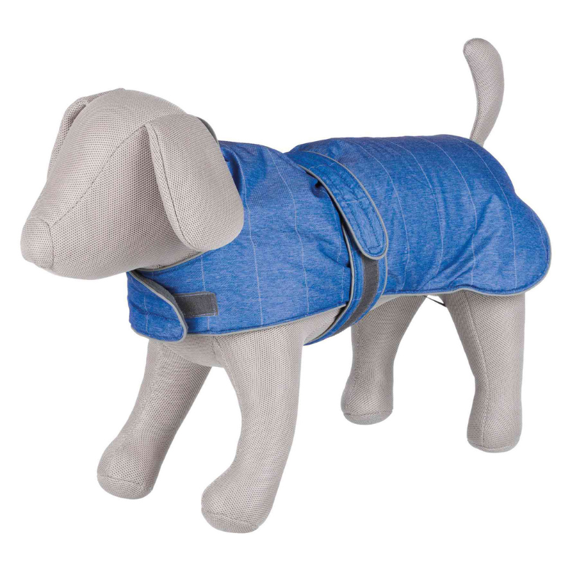 ABRIGO PERRO BELFORT TRIXIE