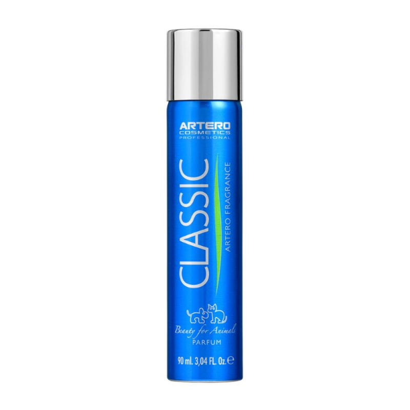ARTERO PERFUME PARA PERROS CLASSIC 90 ML