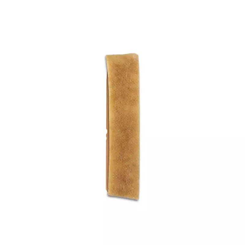 BARRA DE QUESO DE YAK 190-220 GR DE 10-25 KG