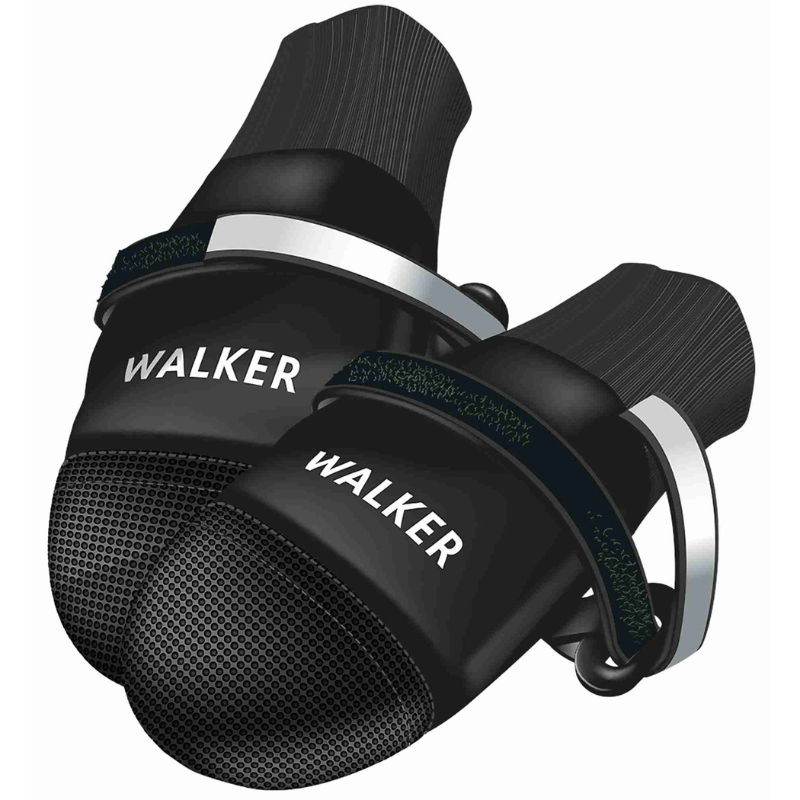 BOTAS PROTECTORAS PARA PERROS WALKER CARE COMFORT TRIXIE