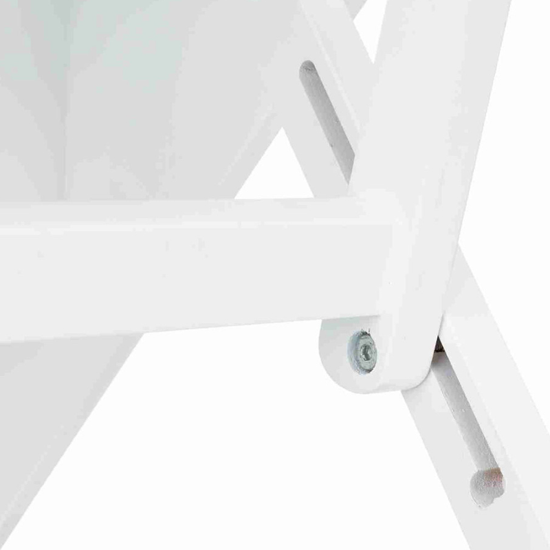 ESCALERA AJUSTABLE PARA PERROS Y GATOS