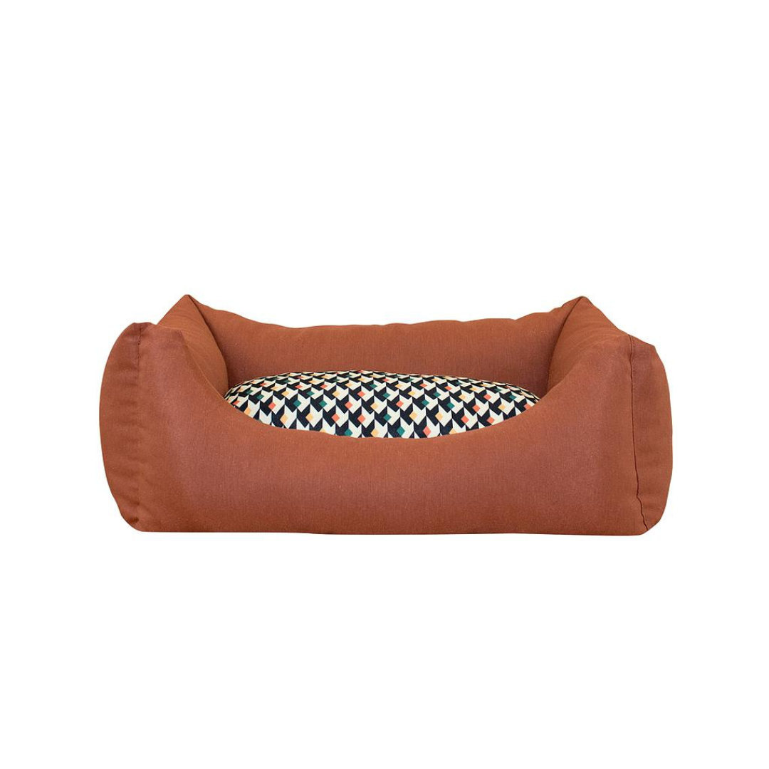 CAMA GULLIVER IZARO MONET YAGU