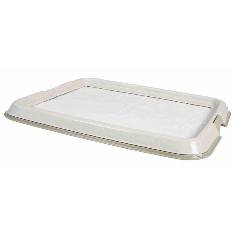 CAMA HIGIENICA PERROS TRIXIE