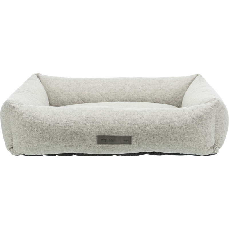 CAMA ORTOPEDICA PERRO NOAH VITAL TRIXIE