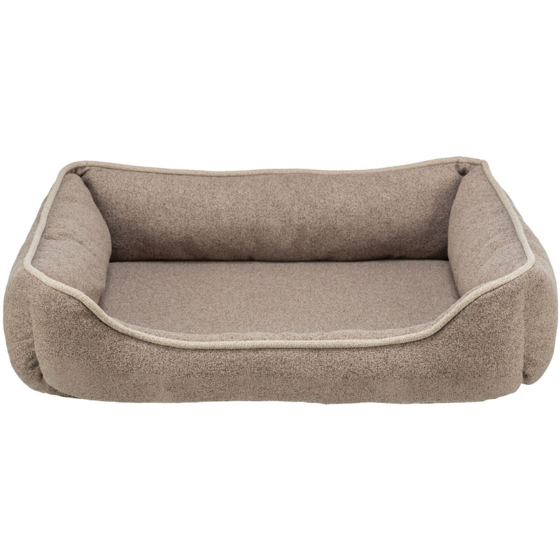 CAMA ORTOPEDICA VITAL LAURIN TRIXIE