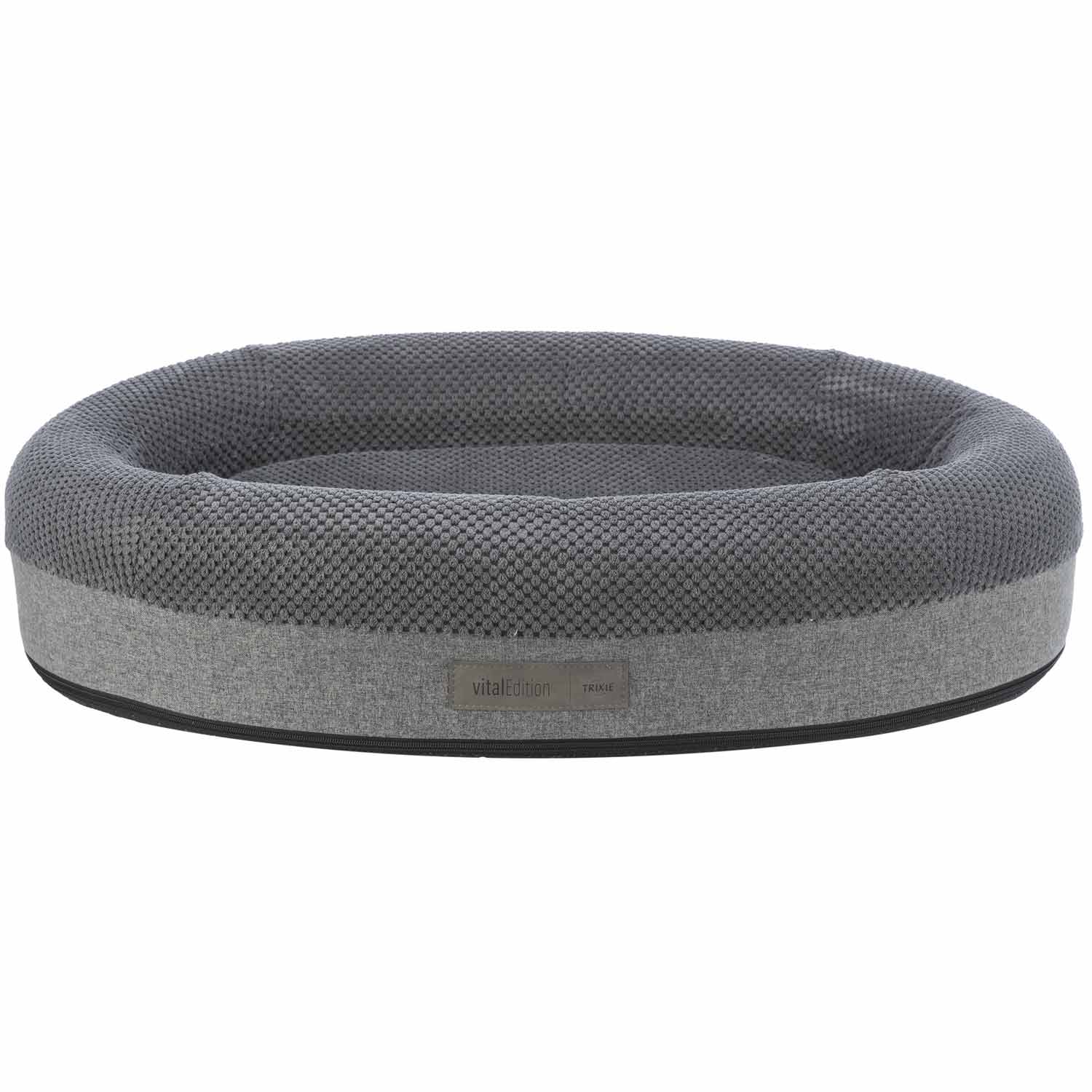 CAMA VISCOELASTICA HOME EDITION TRIXIE