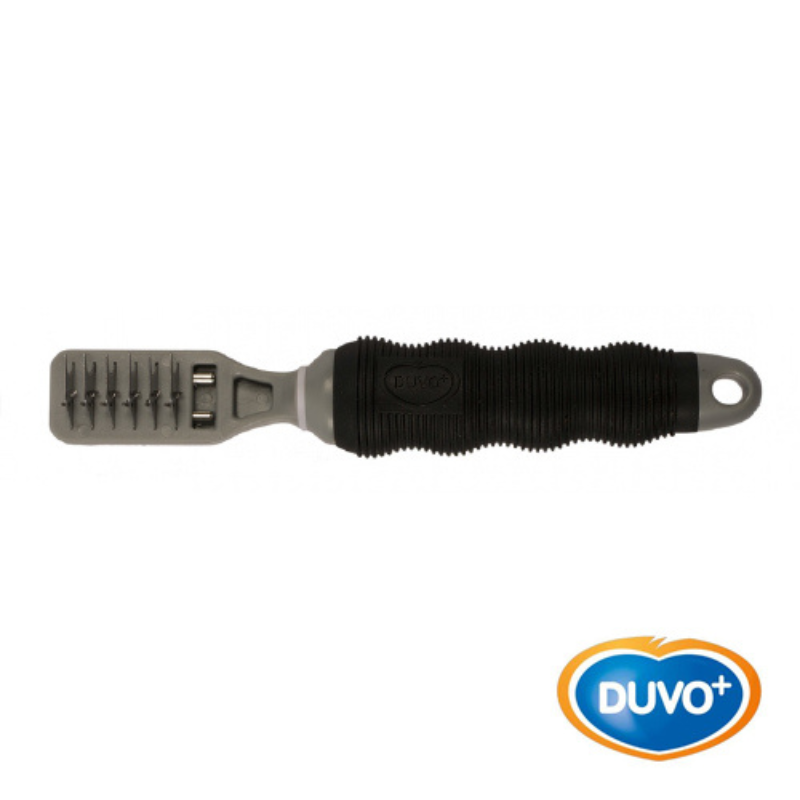 CORTANUDOS PARA PERROS 6 PUAS DUVO