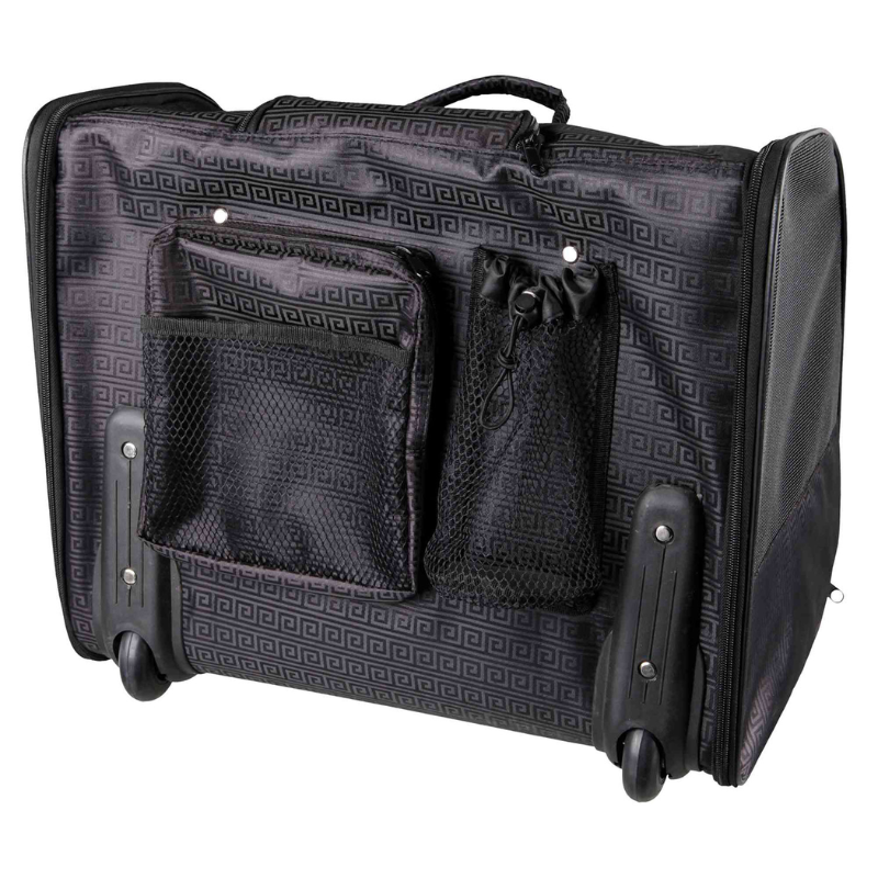 TROLLEY PARA PERROS ELEGANCE TRIXIE