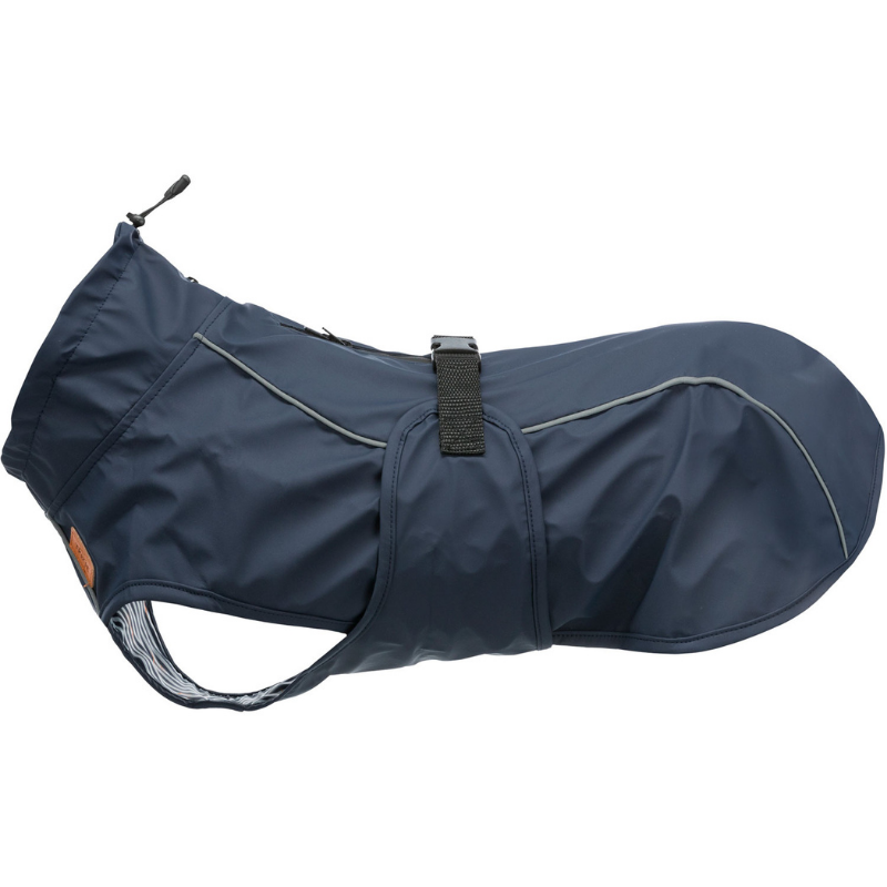 IMPERMEABLE PERRO BE NORDIC TRIXIE