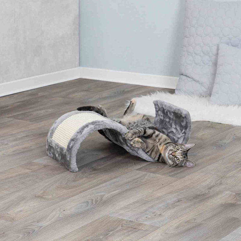 ONDA RASCADOR WAVY TRIXIE