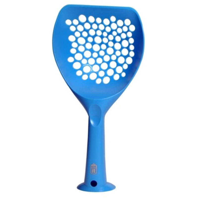 PALA CATIT ARENA GATOS GRANDE DELUXE
