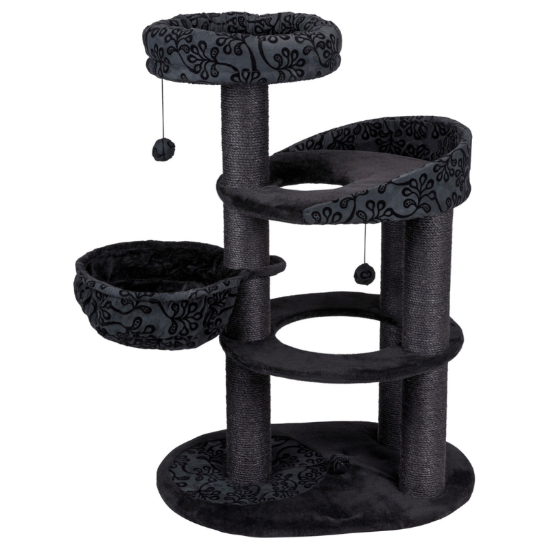 POSTE RASCADOR GATO FILIPPO TRIXIE 114 CM