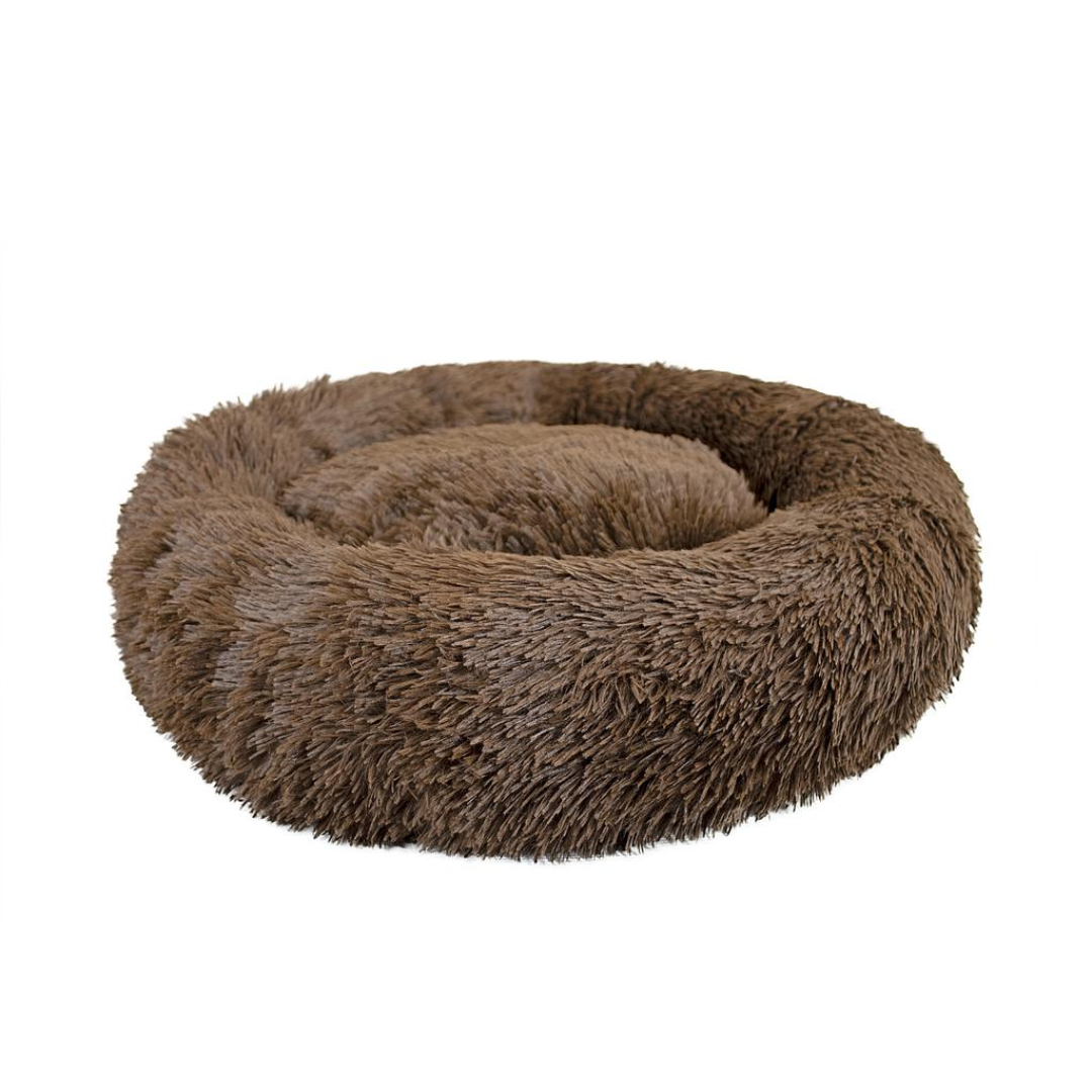 CAMA PERROS ANTIESTRES PILE YAGU