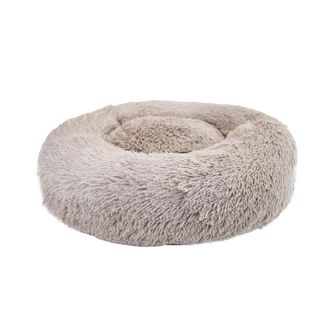 CAMA PERROS ANTIESTRES PILE YAGU