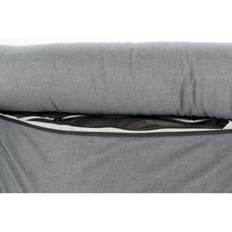 CAMA ORTOPEDICA PERROS VITAL TRIXIE 100x80 CM