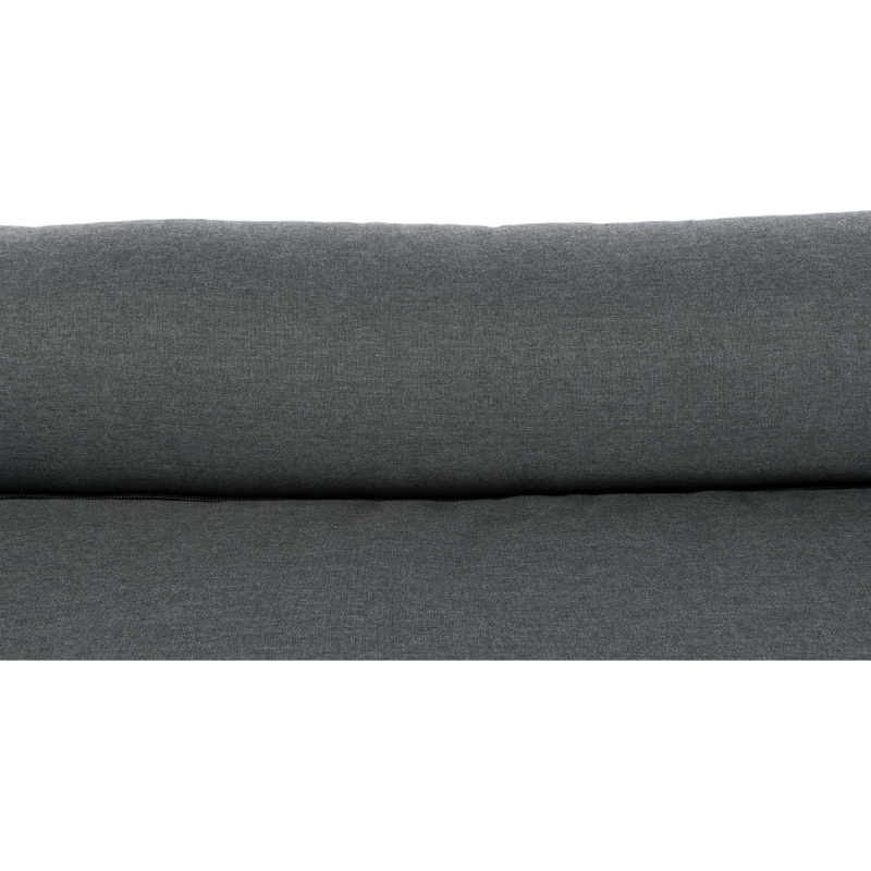 CAMA ORTOPEDICA PERROS VITAL TRIXIE 100x80 CM
