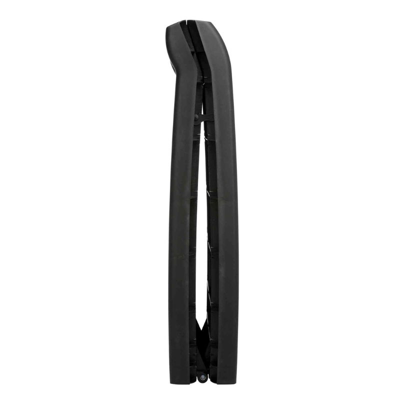 RAMPA COCHE PLEGABLE PETWALK PARA PERROS
