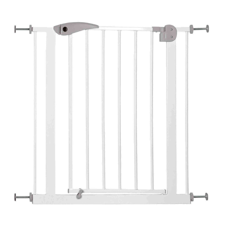 BARRERA PUERTA PARA PERROS TRIXIE