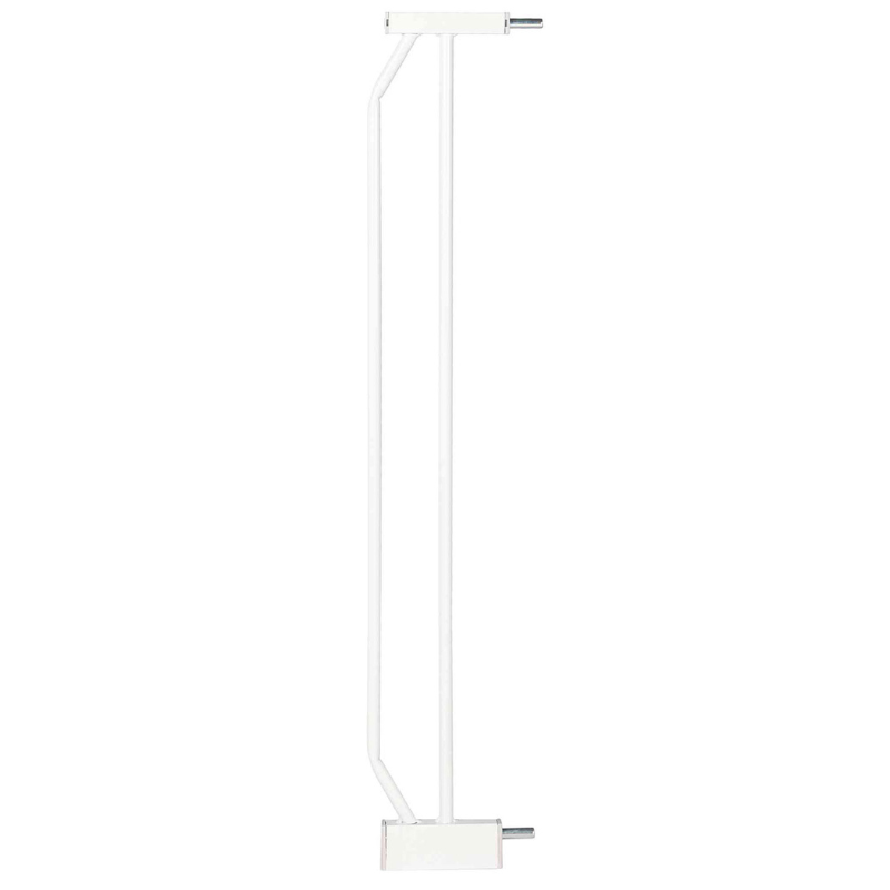 ELEMENTO EXTENSIBLE BARRERA PUERTA PARA PERROS TRIXIE