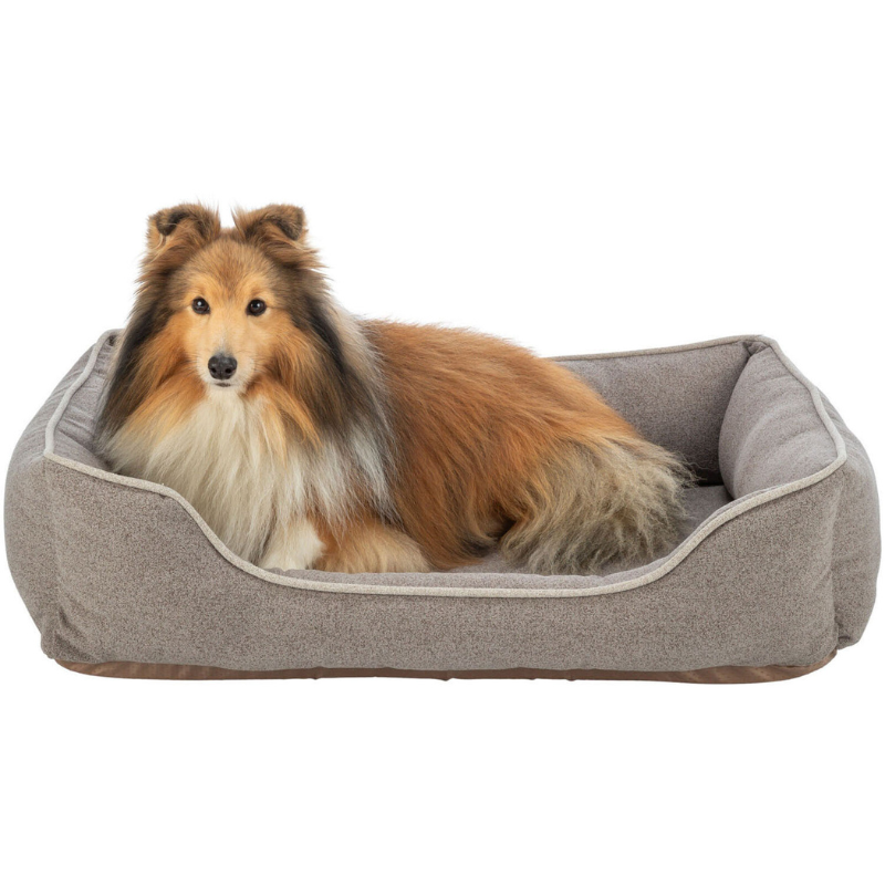 CAMA ORTOPEDICA VITAL LAURIN TRIXIE