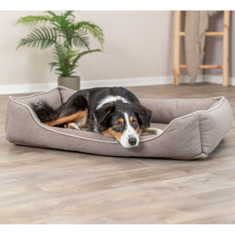 CAMA ORTOPEDICA VITAL LAURIN TRIXIE