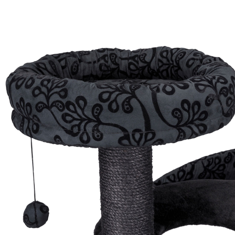 POSTE RASCADOR GATO FILIPPO TRIXIE 114 CM