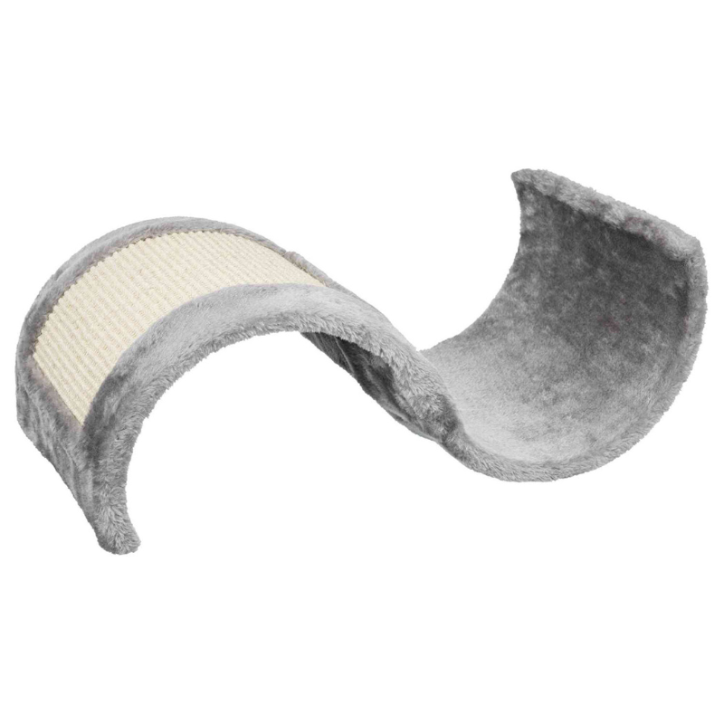 ONDA RASCADOR WAVY TRIXIE