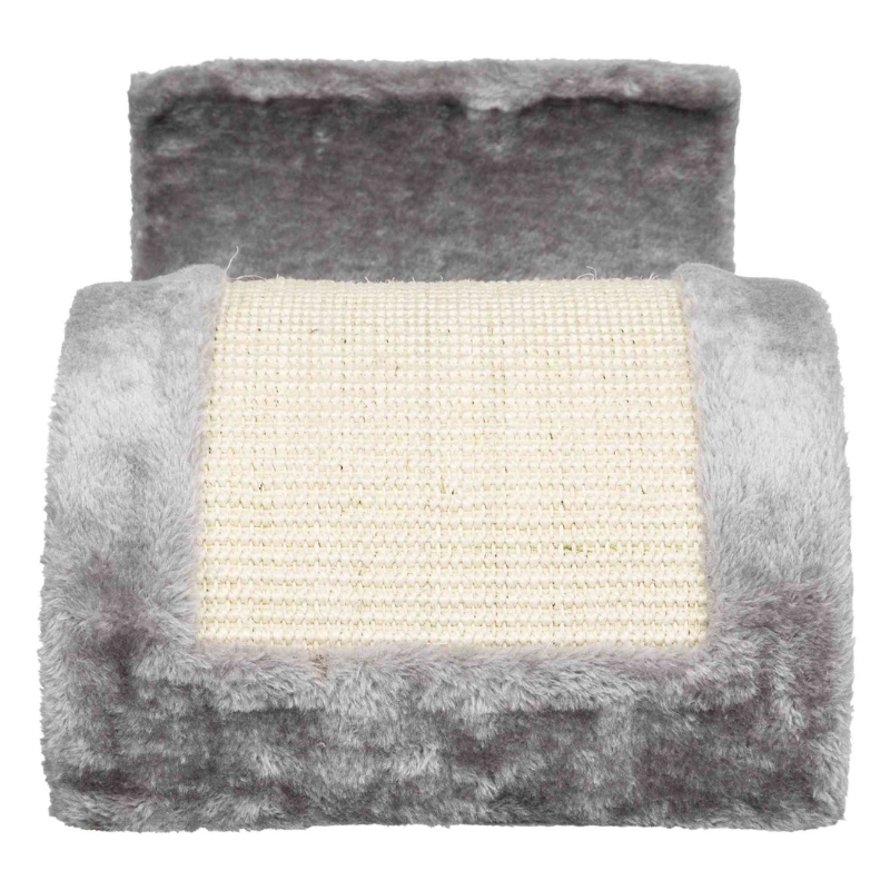 ONDA RASCADOR WAVY TRIXIE