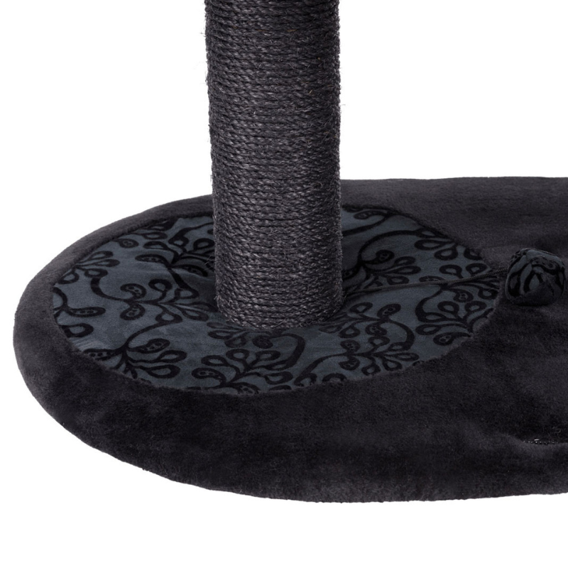 POSTE RASCADOR GATO FILIPPO TRIXIE 114 CM
