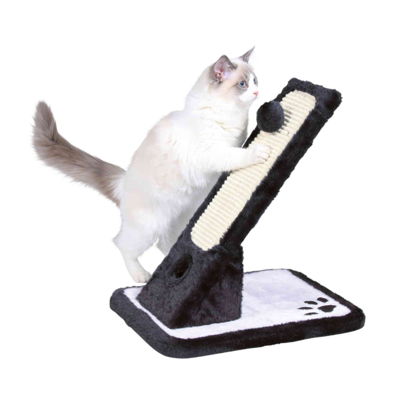 TABLA RASCADORA TRIXIE