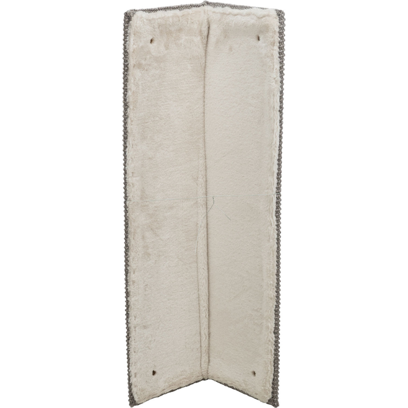 TABLA RASCADORA PARA PAREDES Y ESQUINAS TRIXIE (38 x 75 CM)
