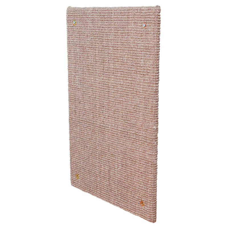 TABLA RASCADORA XL TRIXIE