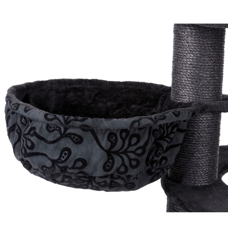 POSTE RASCADOR GATO FILIPPO TRIXIE 114 CM