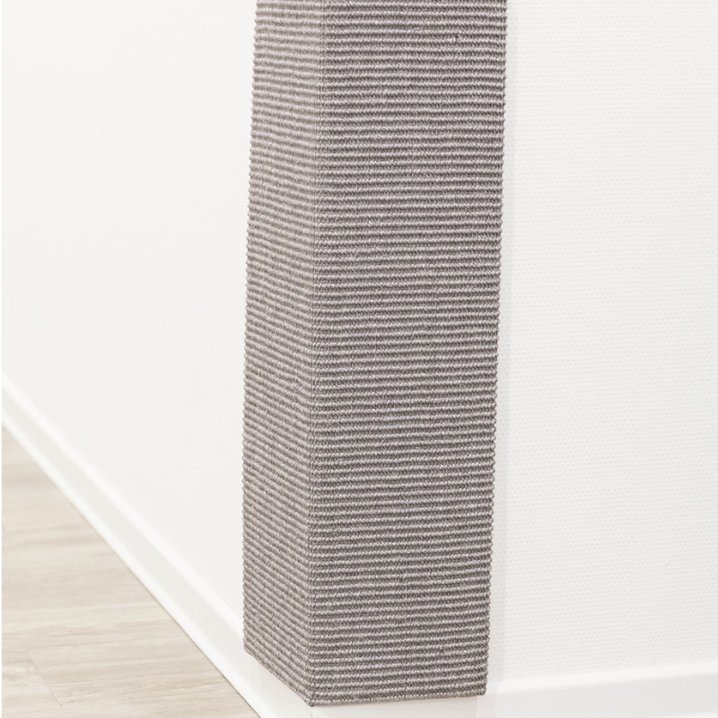 TABLA RASCADORA PARA PAREDES Y ESQUINAS TRIXIE (38 x 75 CM)