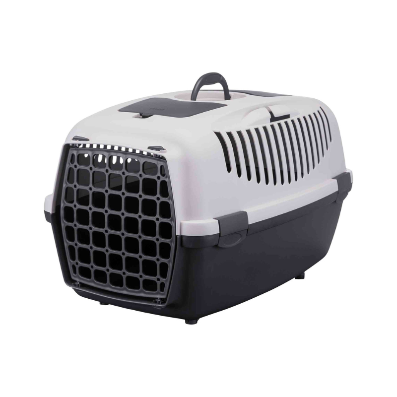 TRANSPORTIN PARA PERROS CAPRI 3 TRIXIE